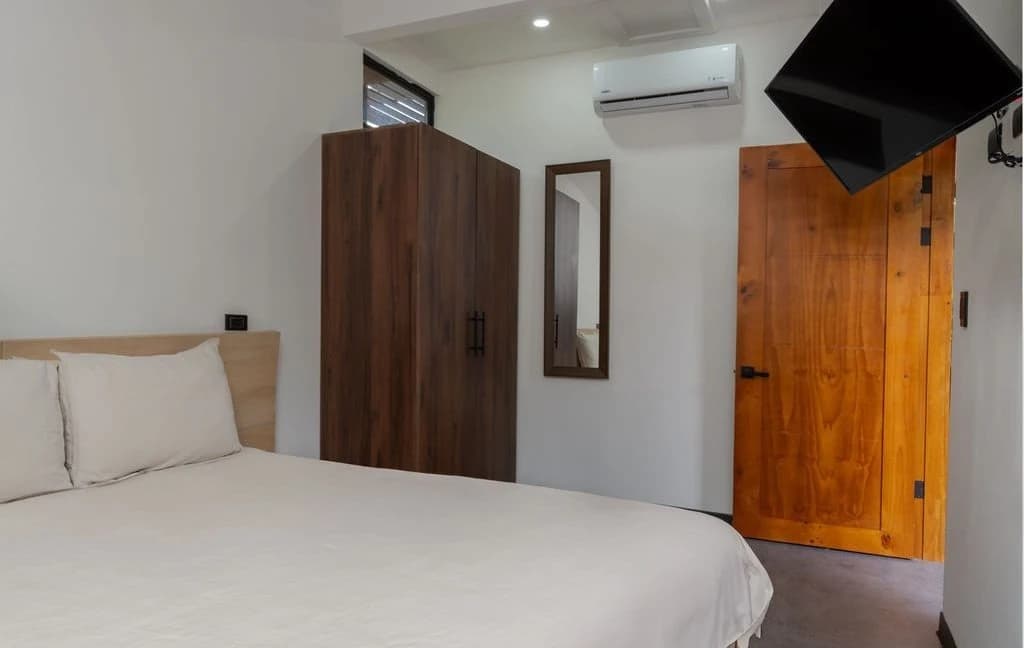 Propiedad en Coco Bay Estates