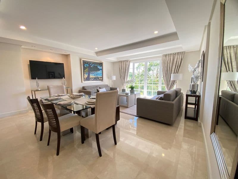 Propiedad en San Rafael