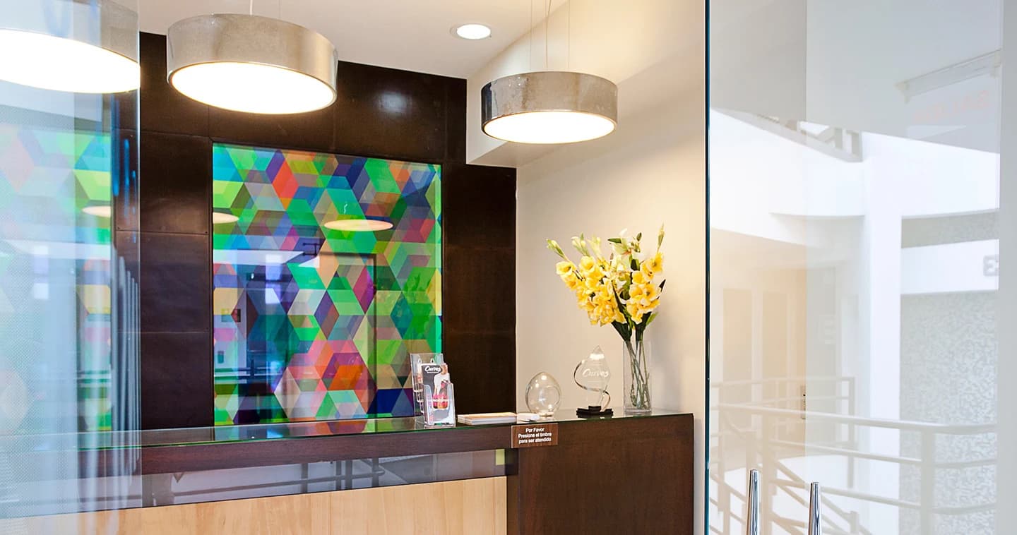 Propiedad en San Rafael