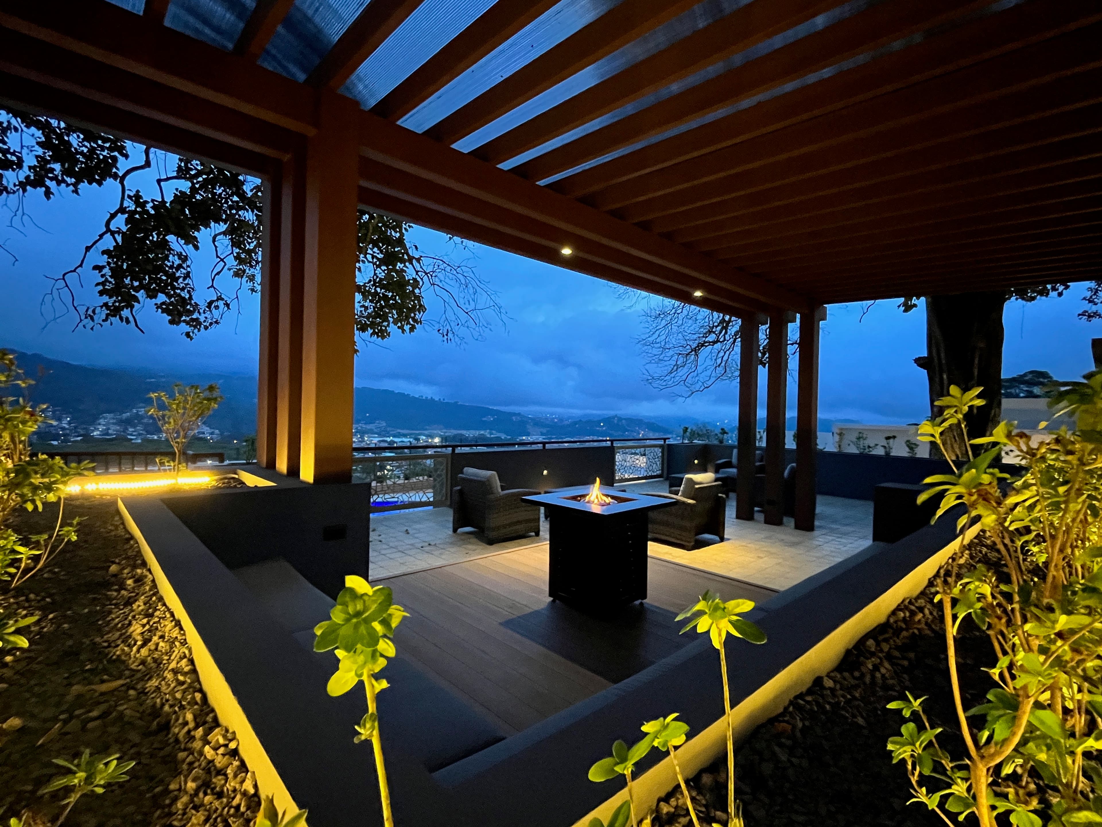 Property at Condominio Acqua