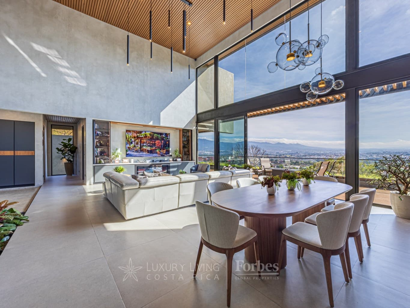 Propiedad en San Rafael