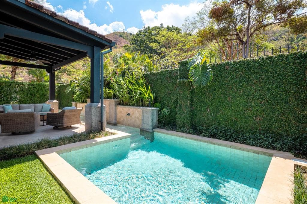 Propiedad en Herradura