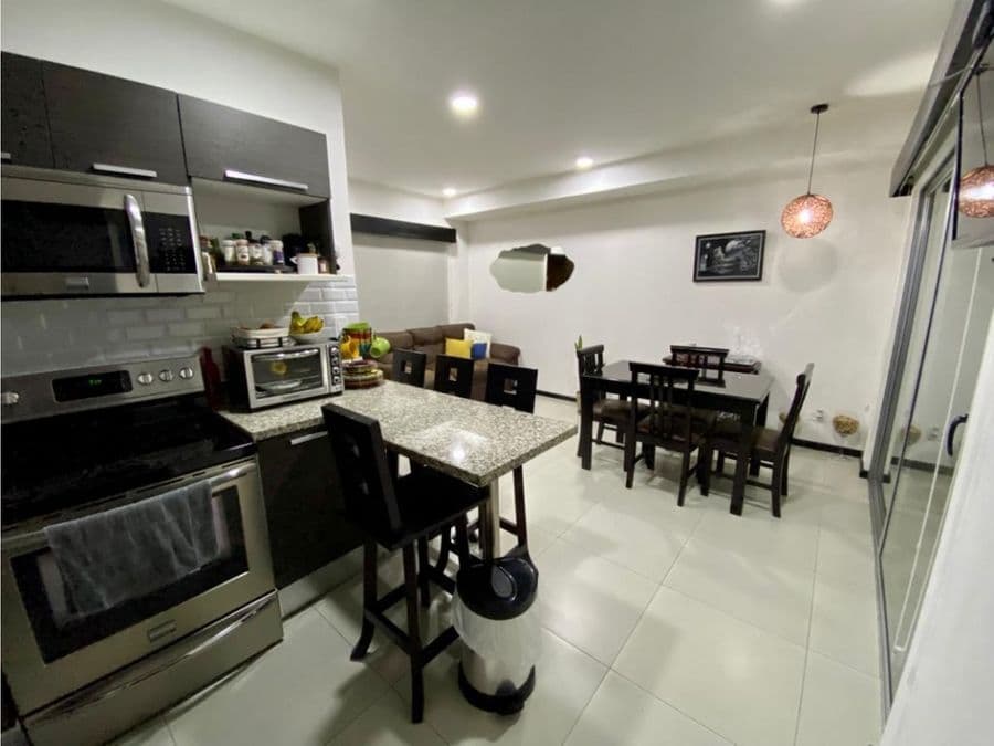 Casa en Anselmo Llorente