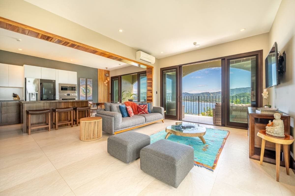 Property at Flamingo