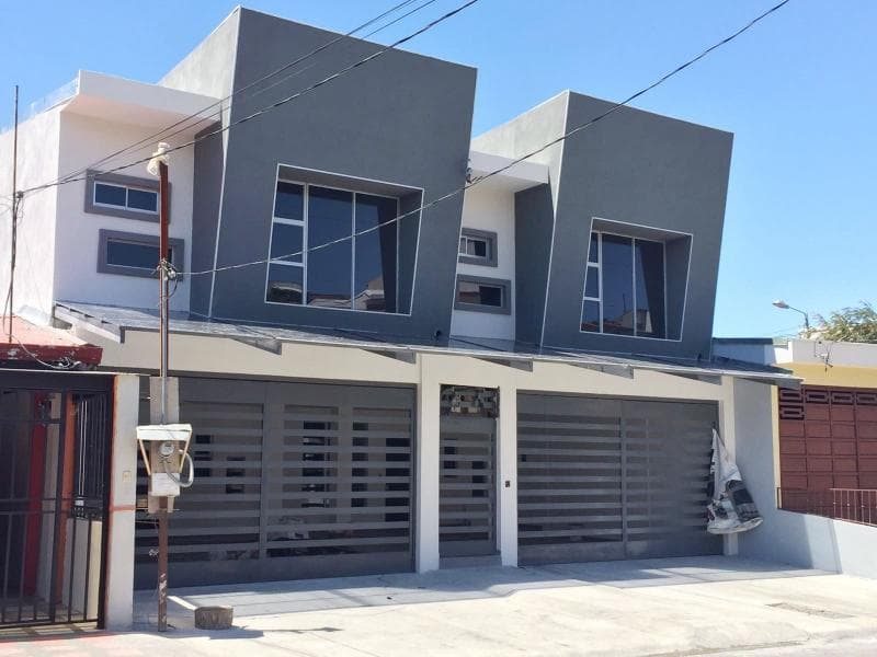 Propiedad en Hospital