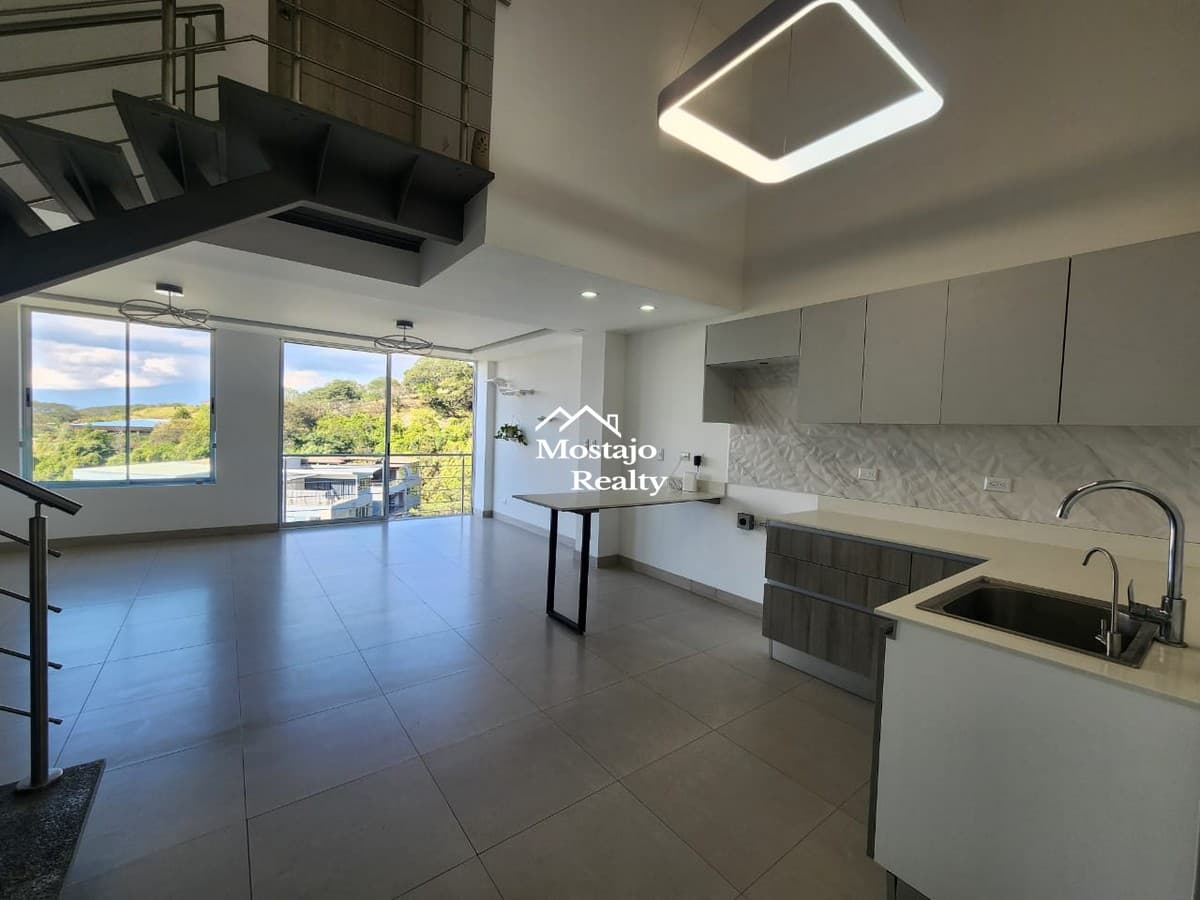 Property at Villa Vento