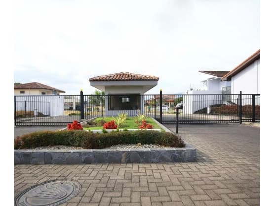 Property at Condominio Los Castillos