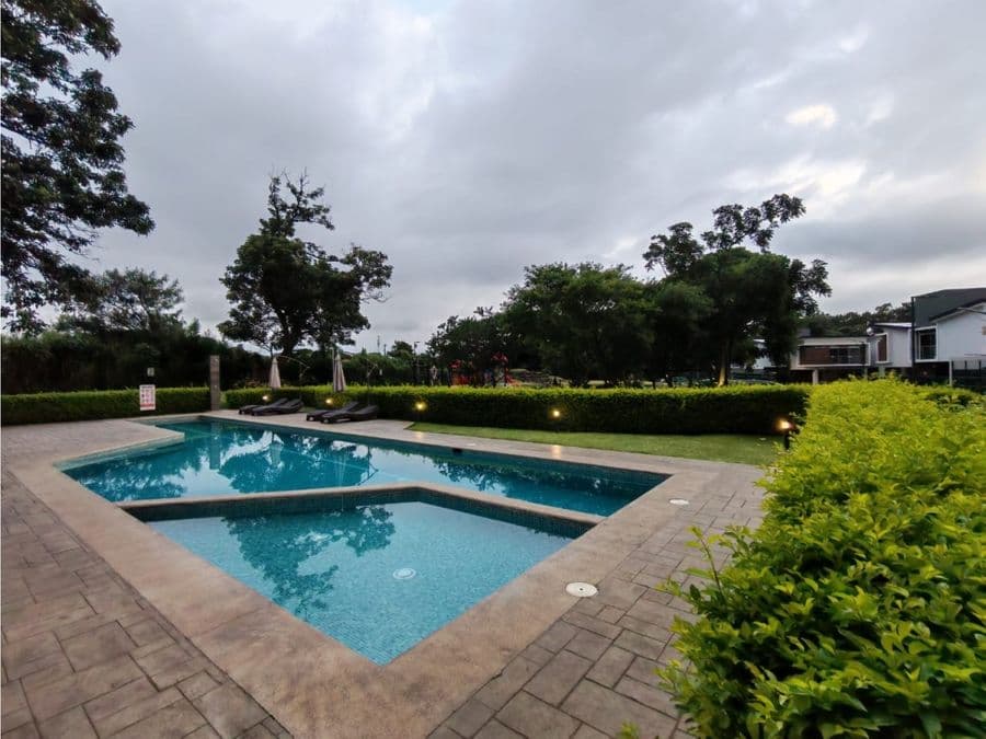 Property at Condominio Tierra de Flores