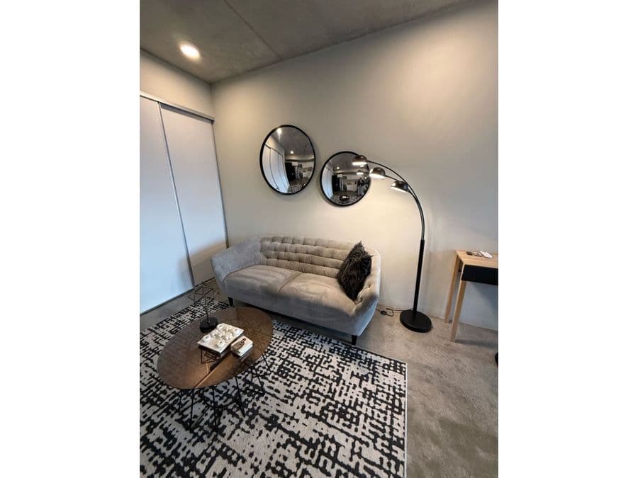 Property at San Rafael