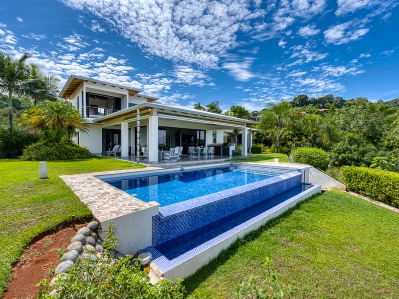 Propiedad en Puerto Cortés