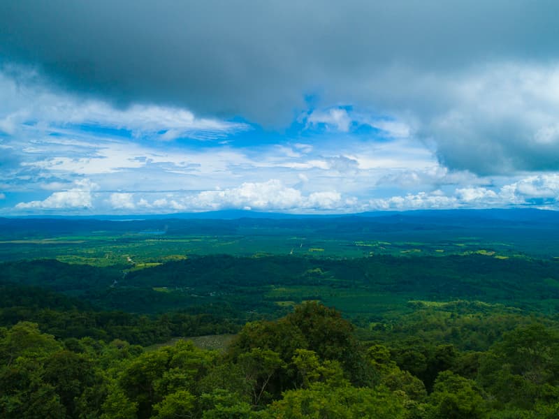 Terreno en Piedras Blancas