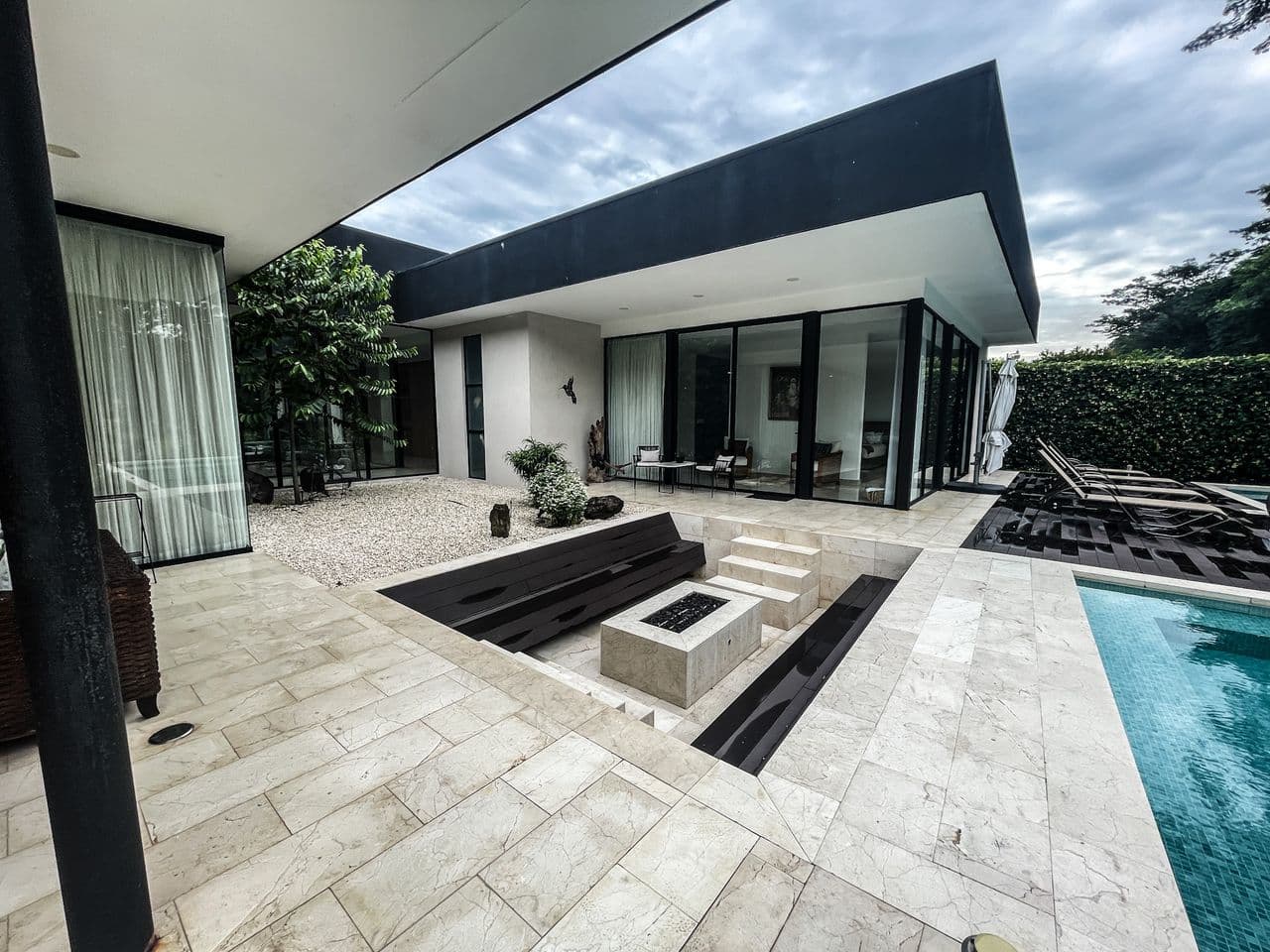 Property at Lindora