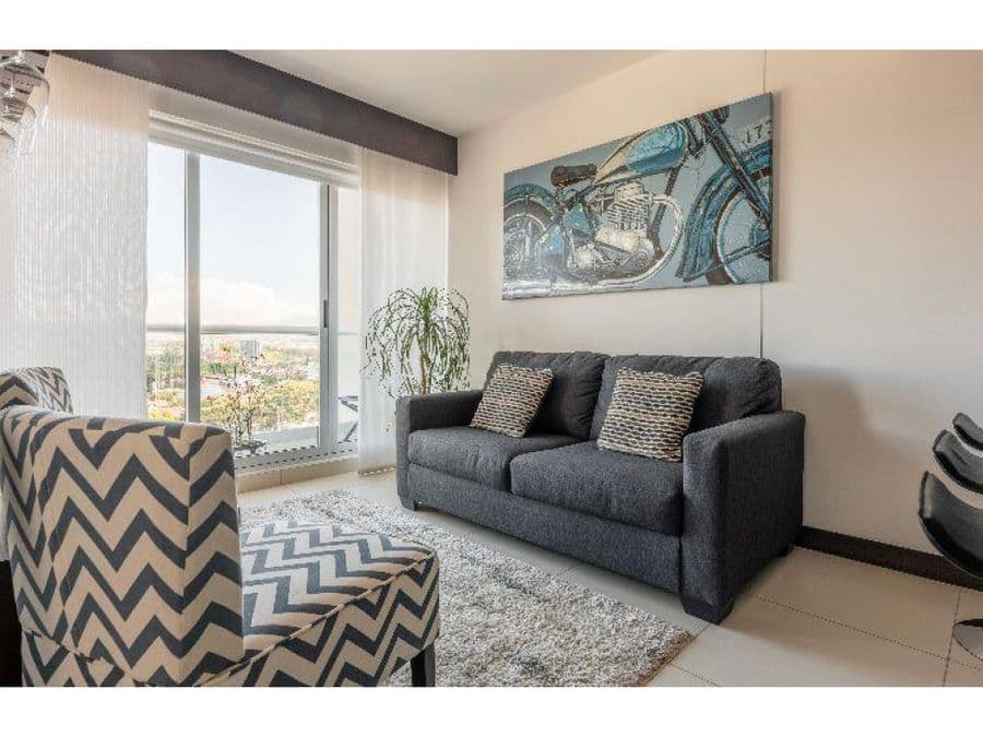 Property at Hospital