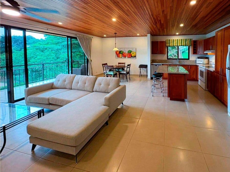 Casa en Alajuela