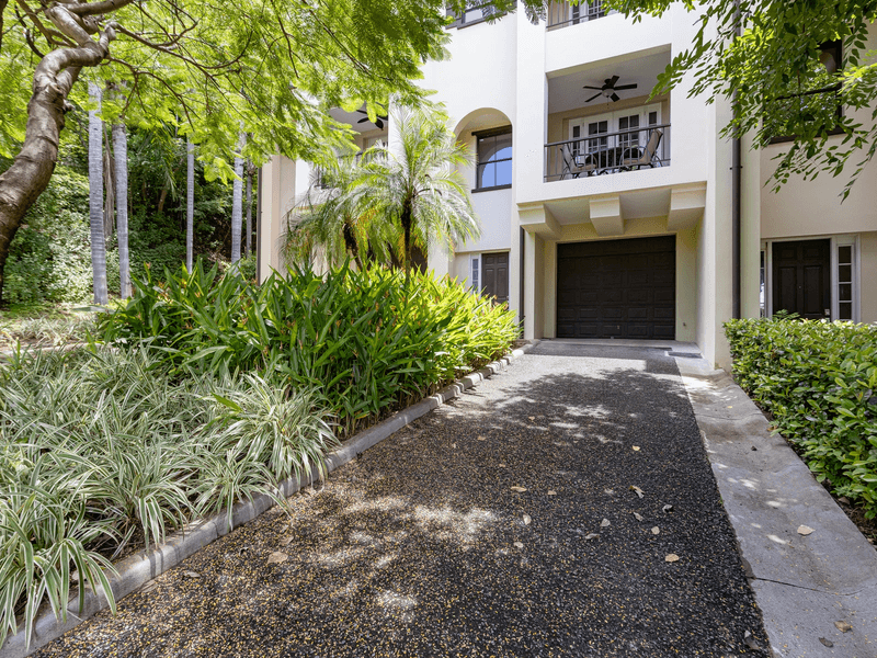 Propiedad en PACIFICO