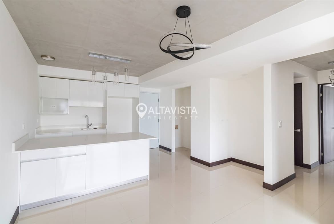 Casa en Khaya Curridabat