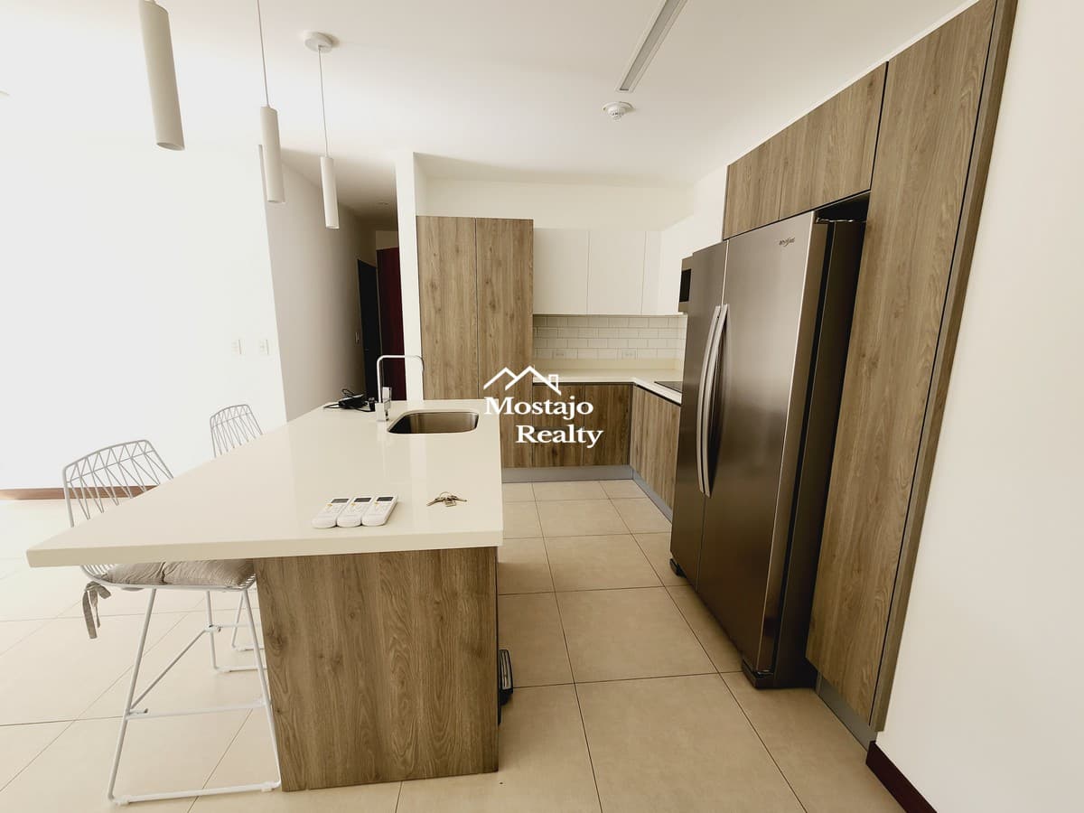 Propiedad en Condominio Parques del Sol