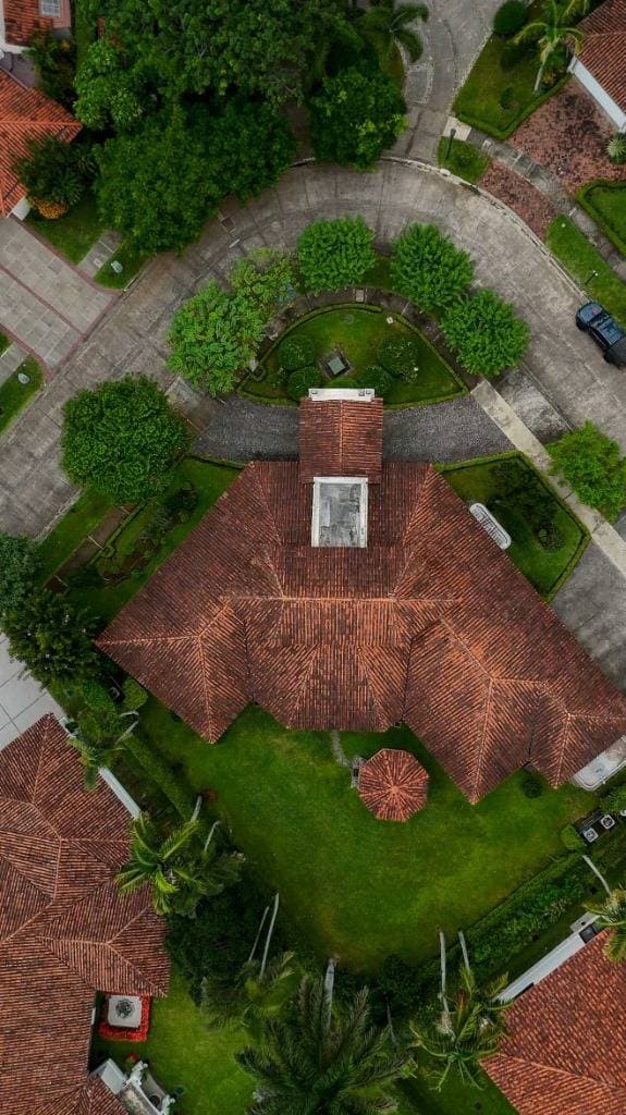 Casa en Villa Encanto