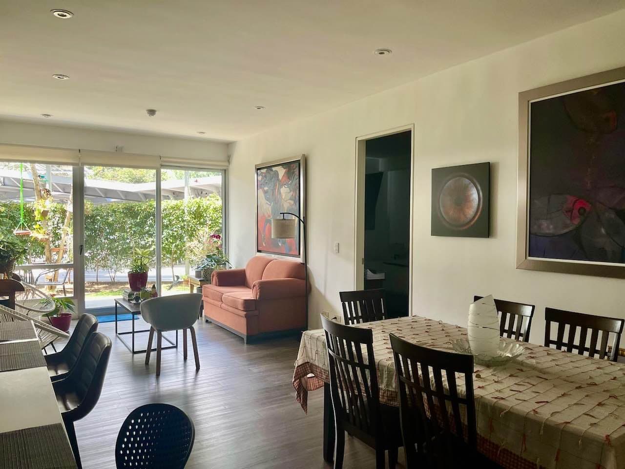 Property at San Rafael