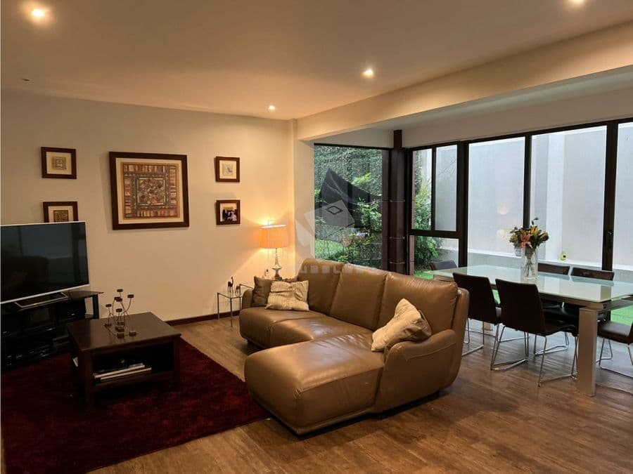 Property at San Antonio