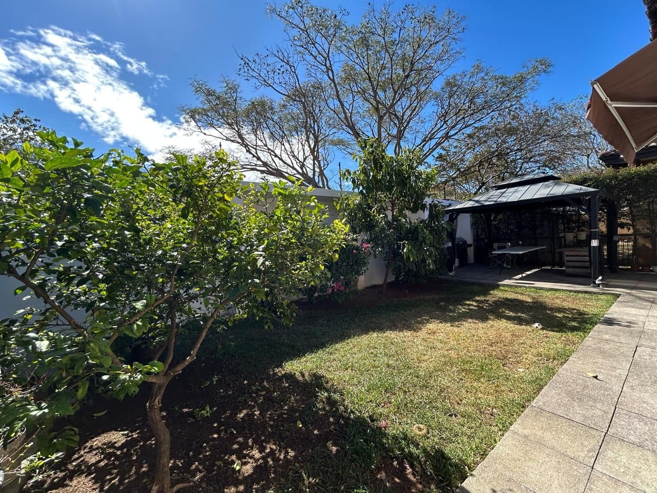 Property at Lindora