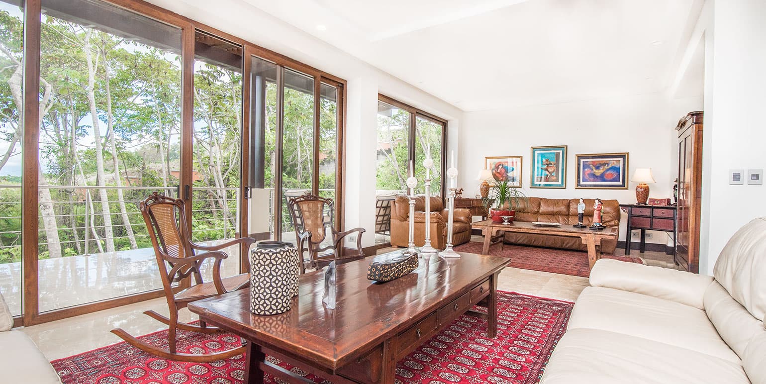 Propiedad en Condominio Hacienda Gregal