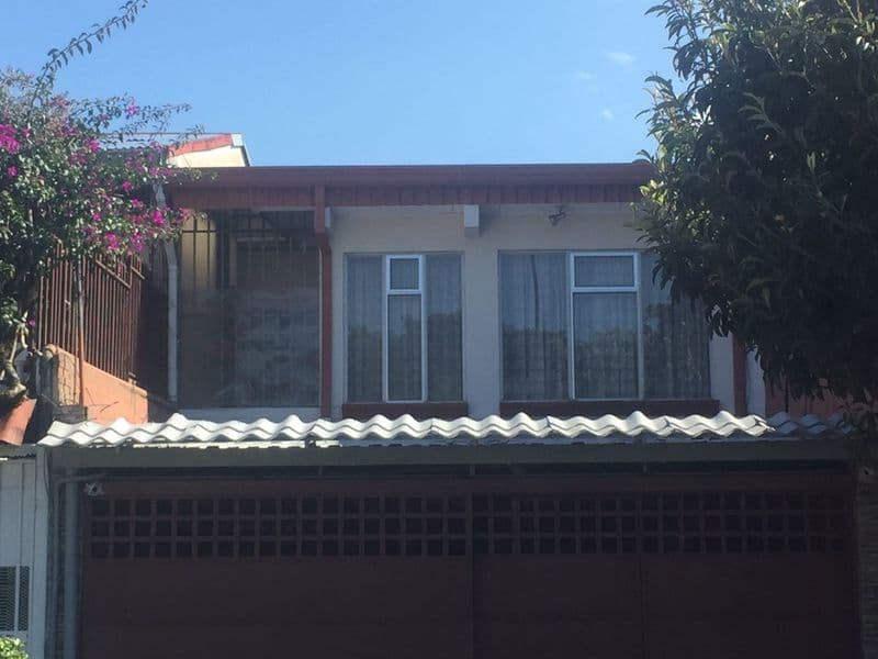 Propiedad en San Sebastián