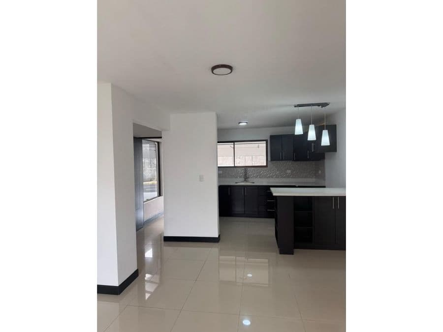 Casa en Heredia