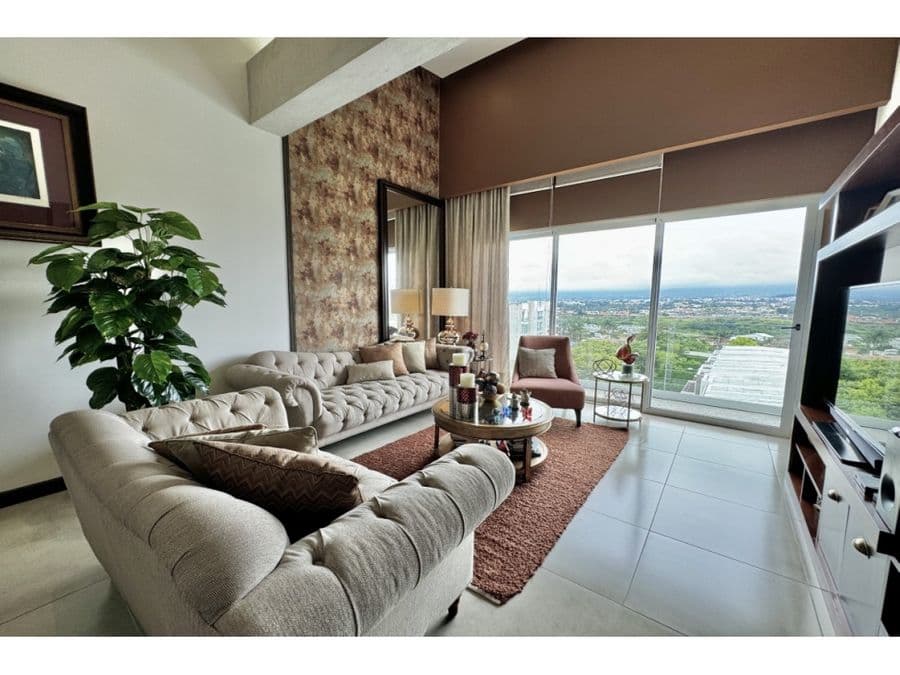 Propiedad en Condominio Dukana