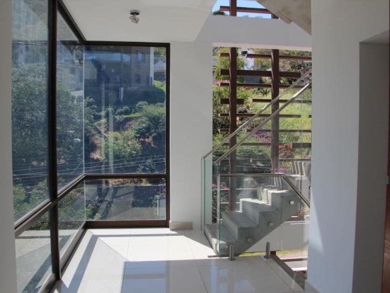 Property at Santa Ana