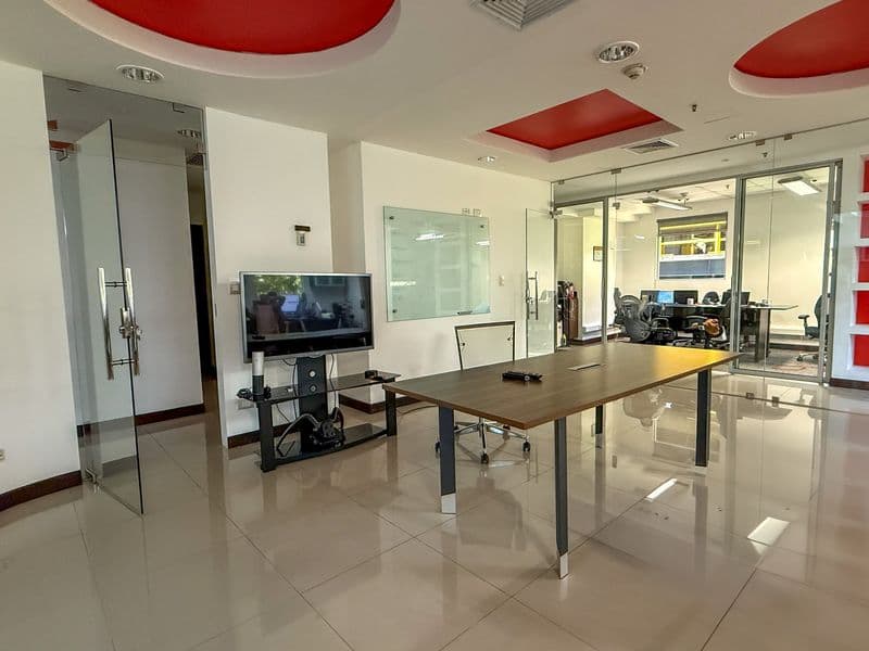 Comercial en San Rafael