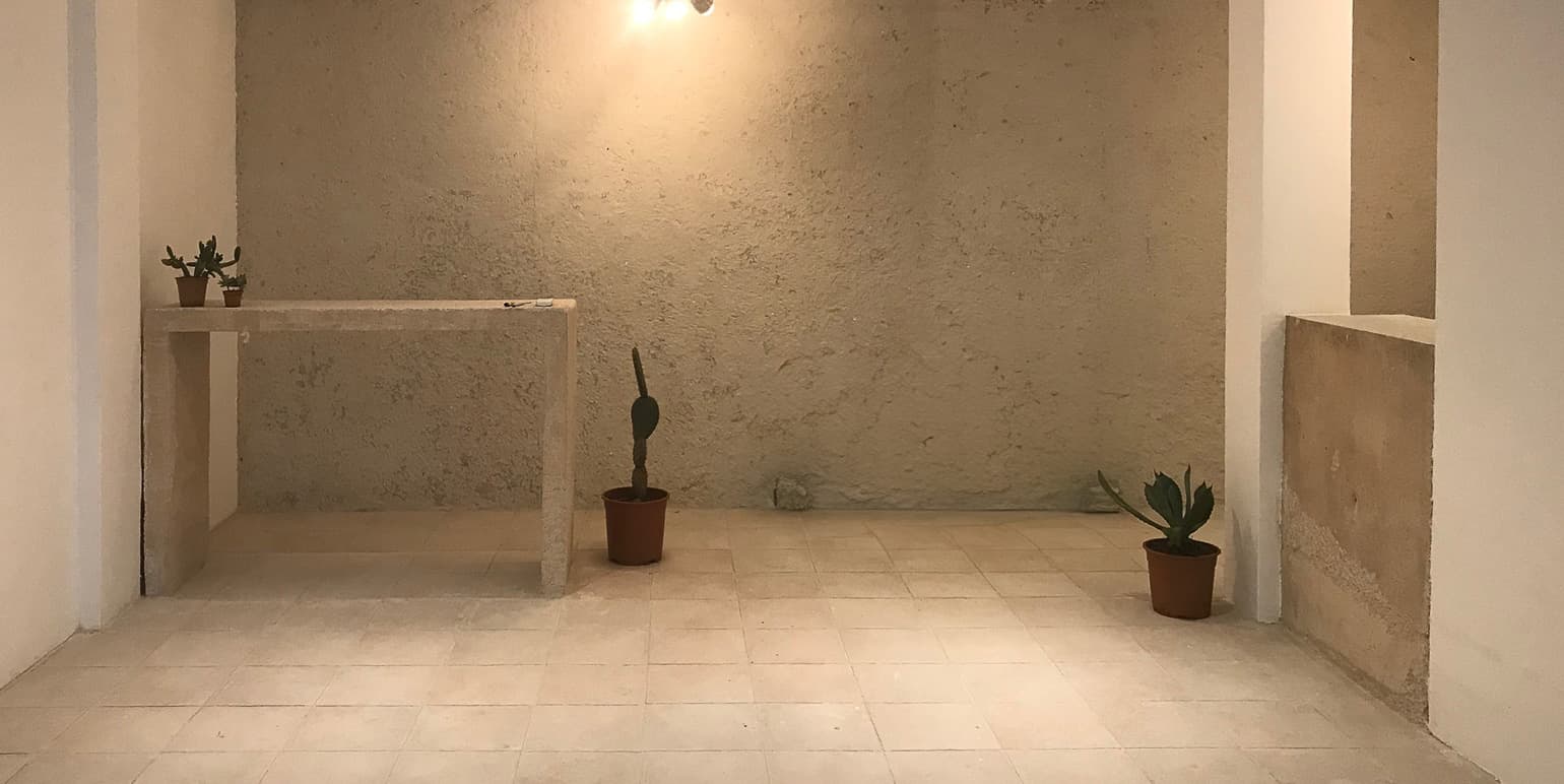 Comercial en Cóbano