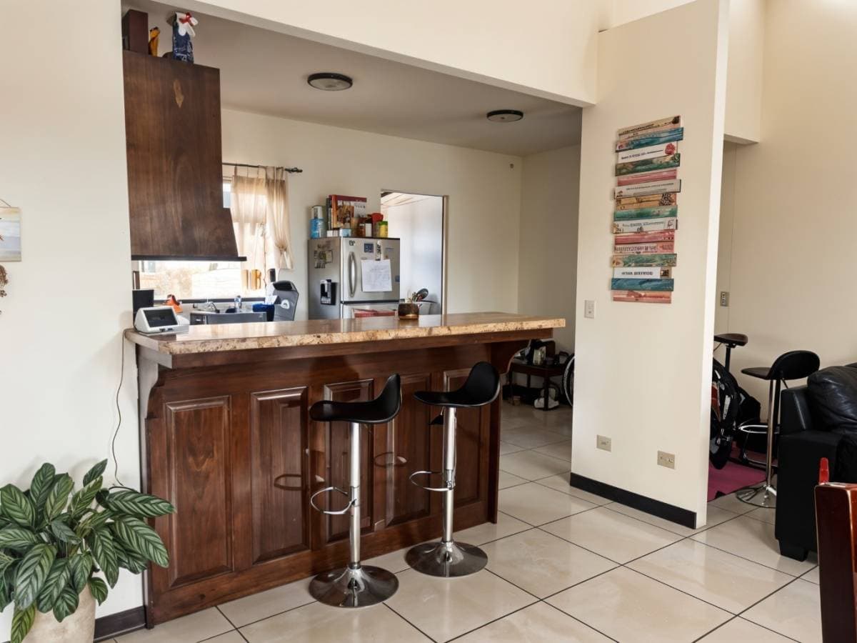 Property at San Diego