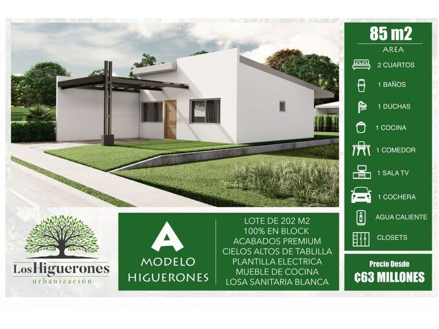 Casa en Zaragoza