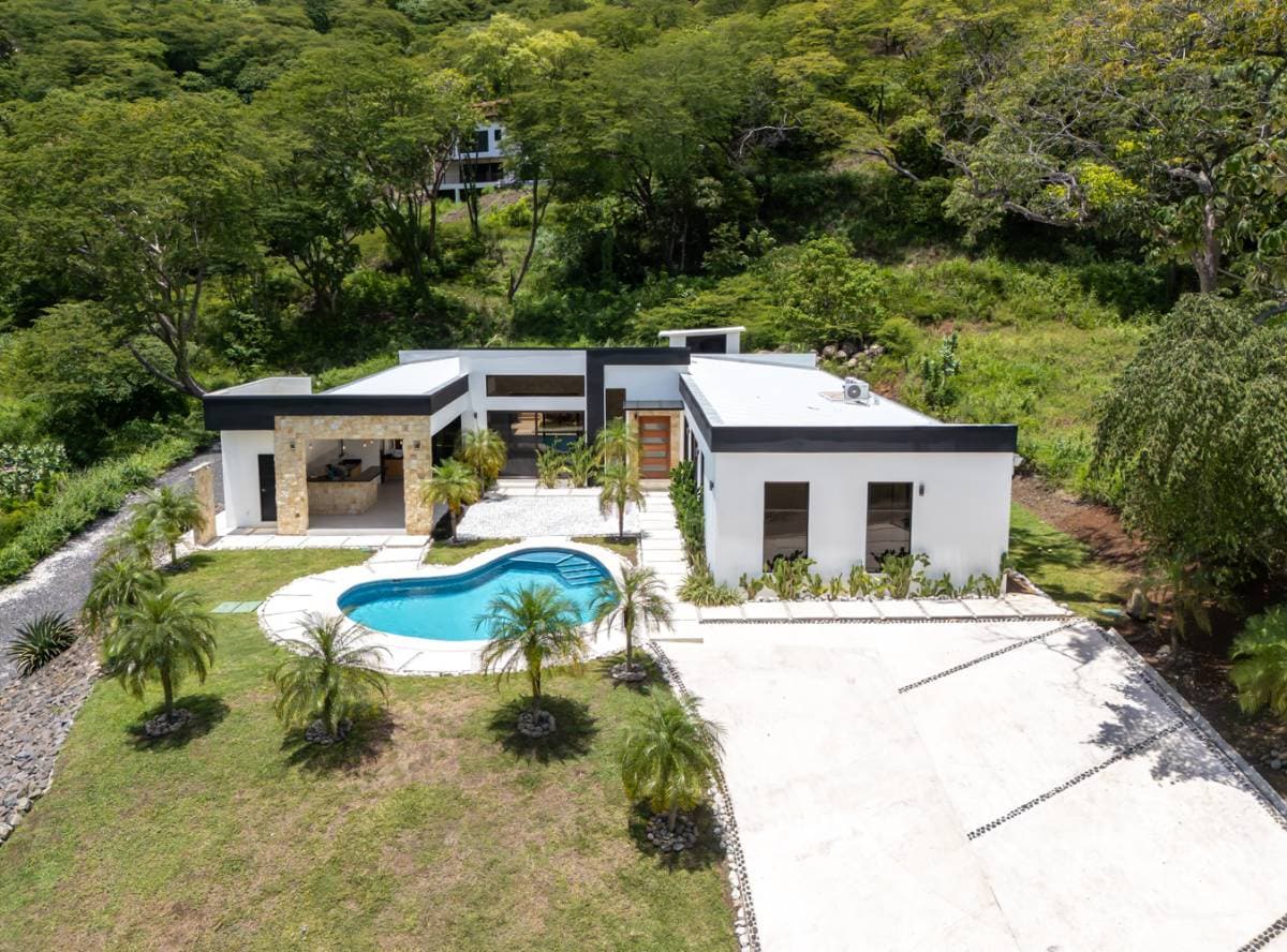 Casa en Coco Bay Estates