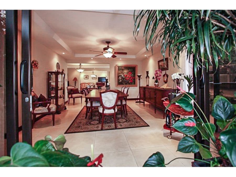 Apartment at San Antonio