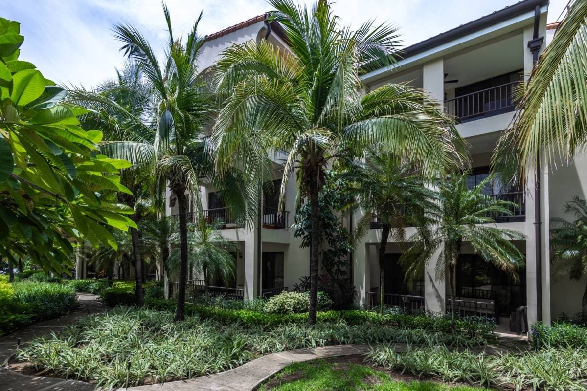 Property at PACIFICO