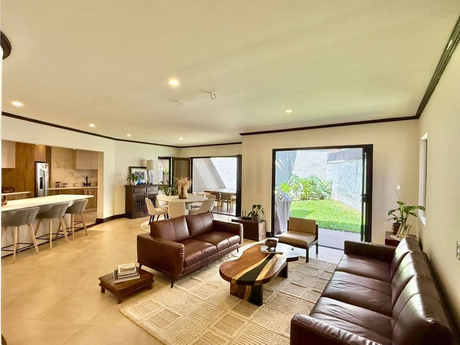 Propiedad en Condominio Vista Azul
