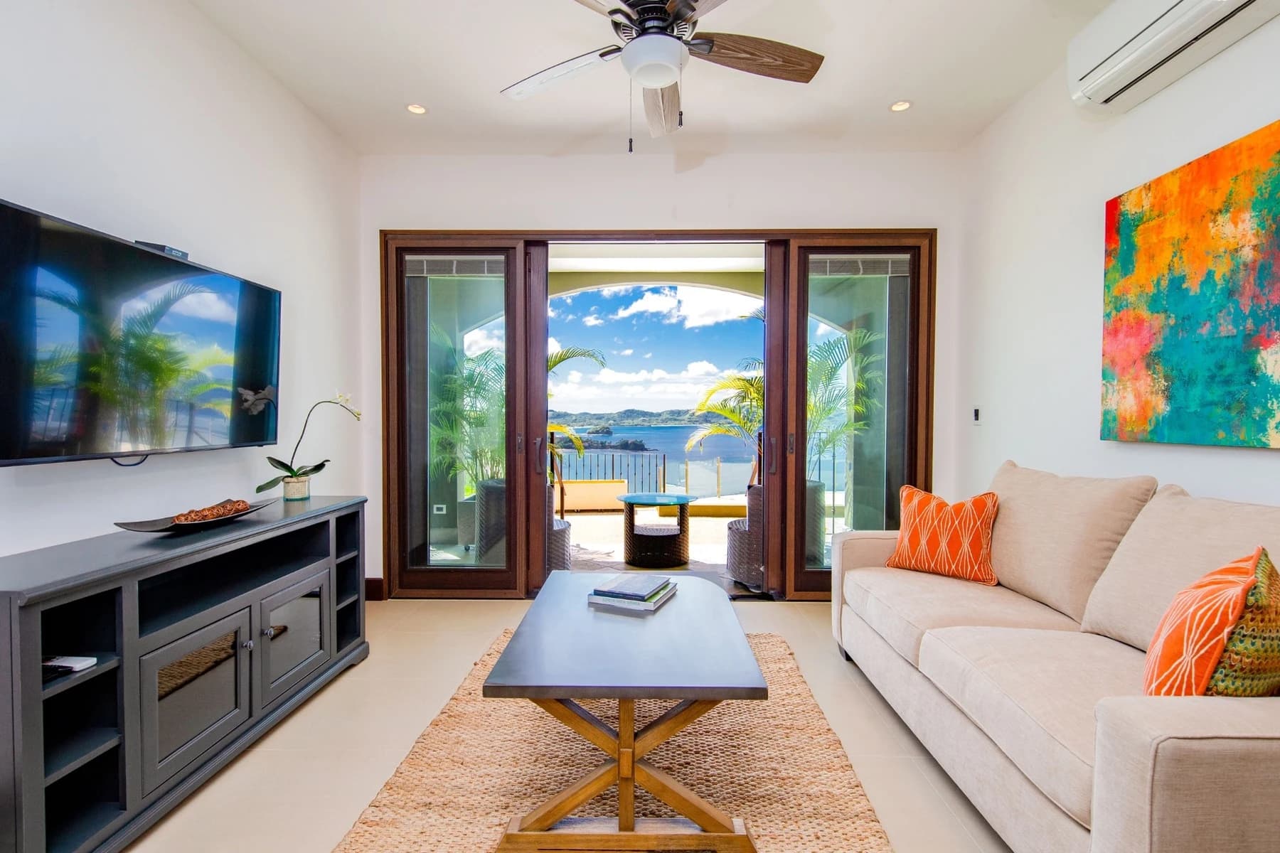 Propiedad en 360 Splendor del Pacifico Residences