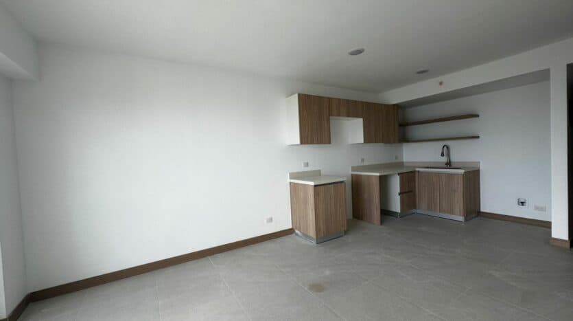 Apartamento en Jacó