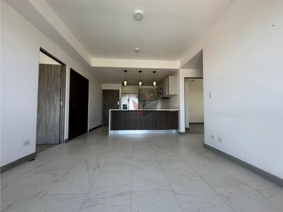 Apartamento en San Rafael