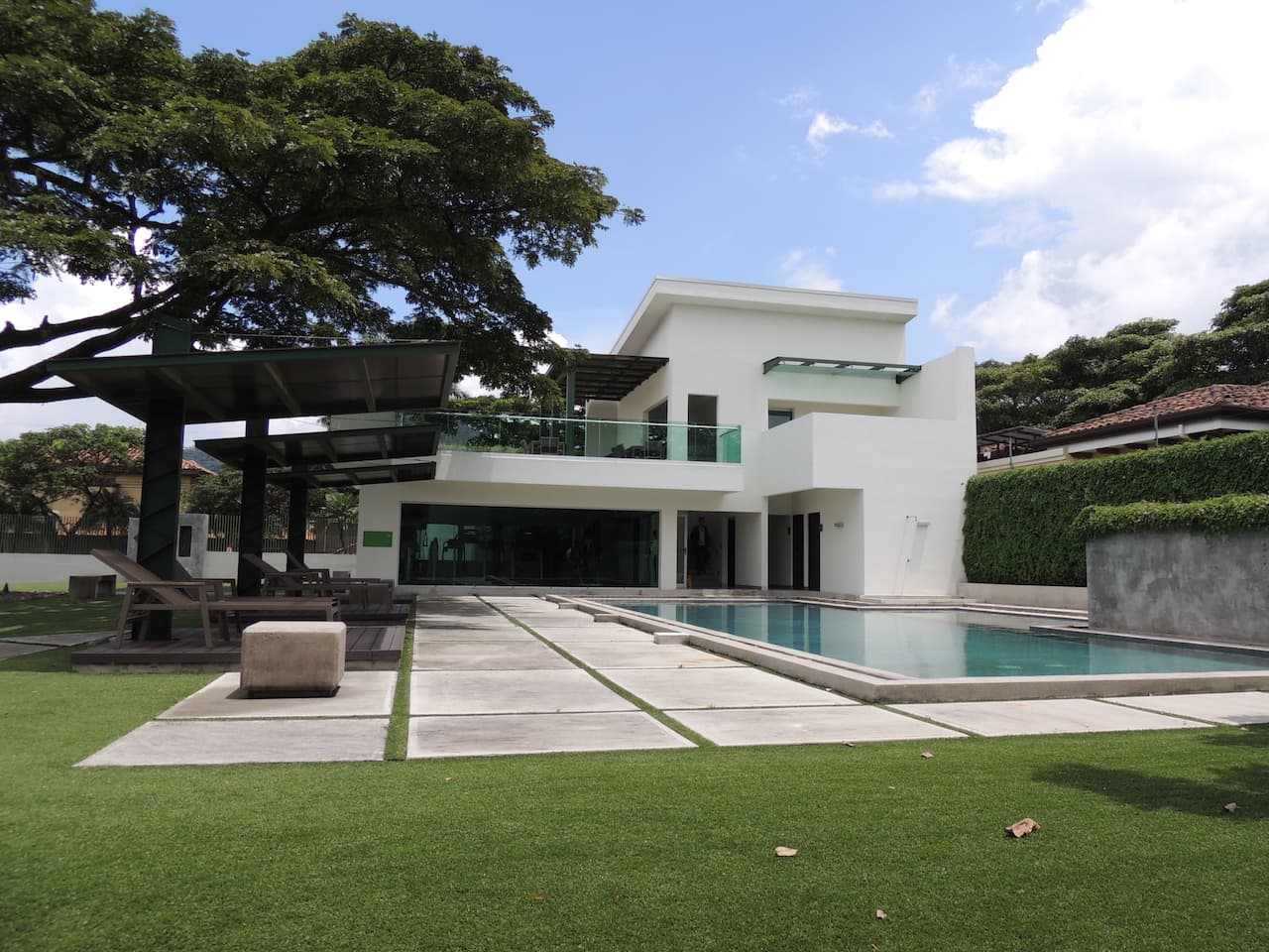 Property at Lindora