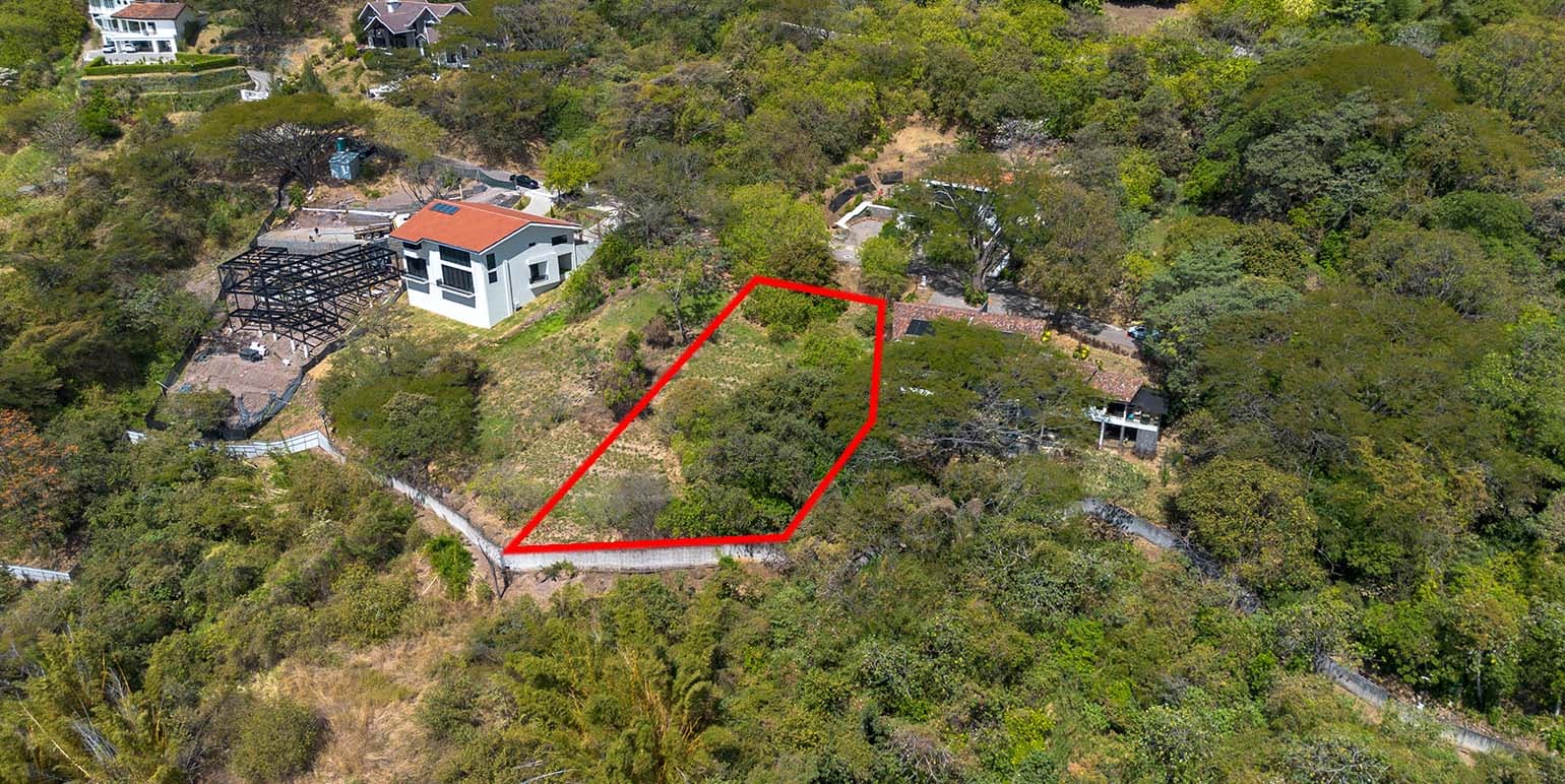 Propiedad en Villa Real