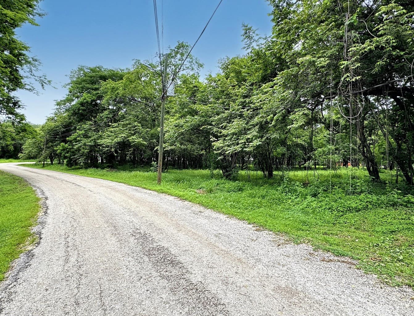 Property at Cabo Velas