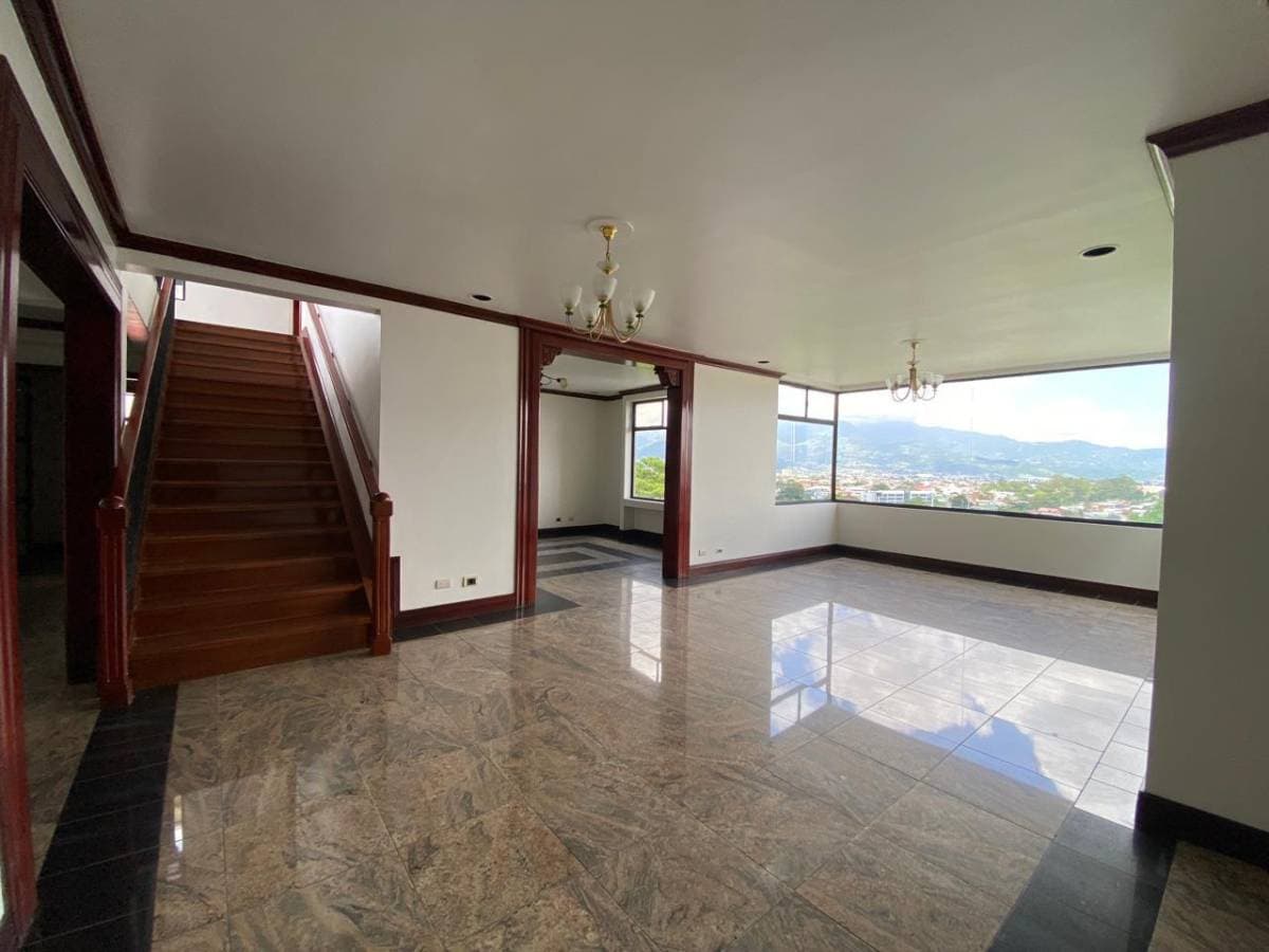 Propiedad en San Pedro