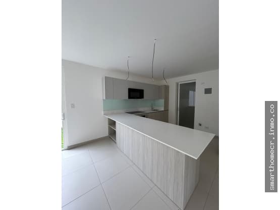 House at Residencial Rio de Oro