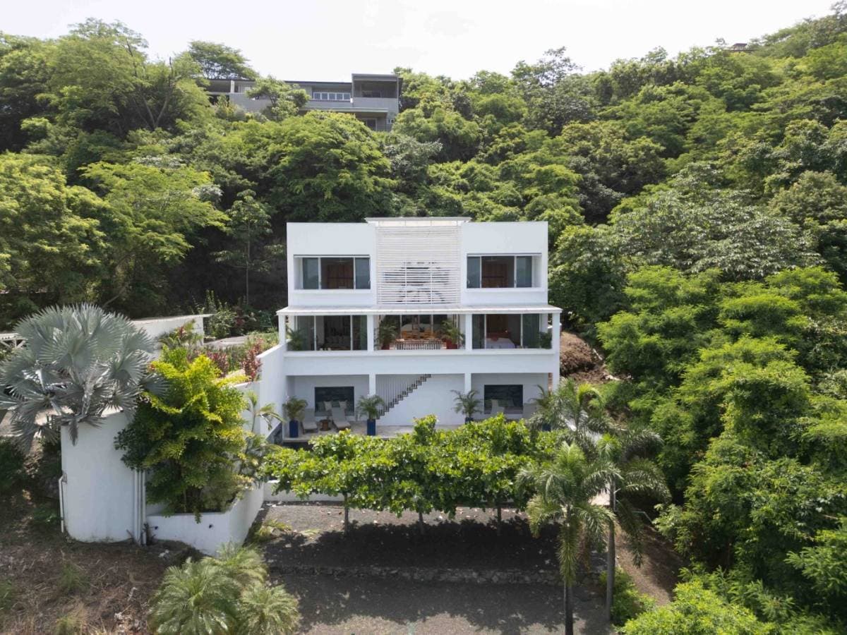 Casa en Mar Vista