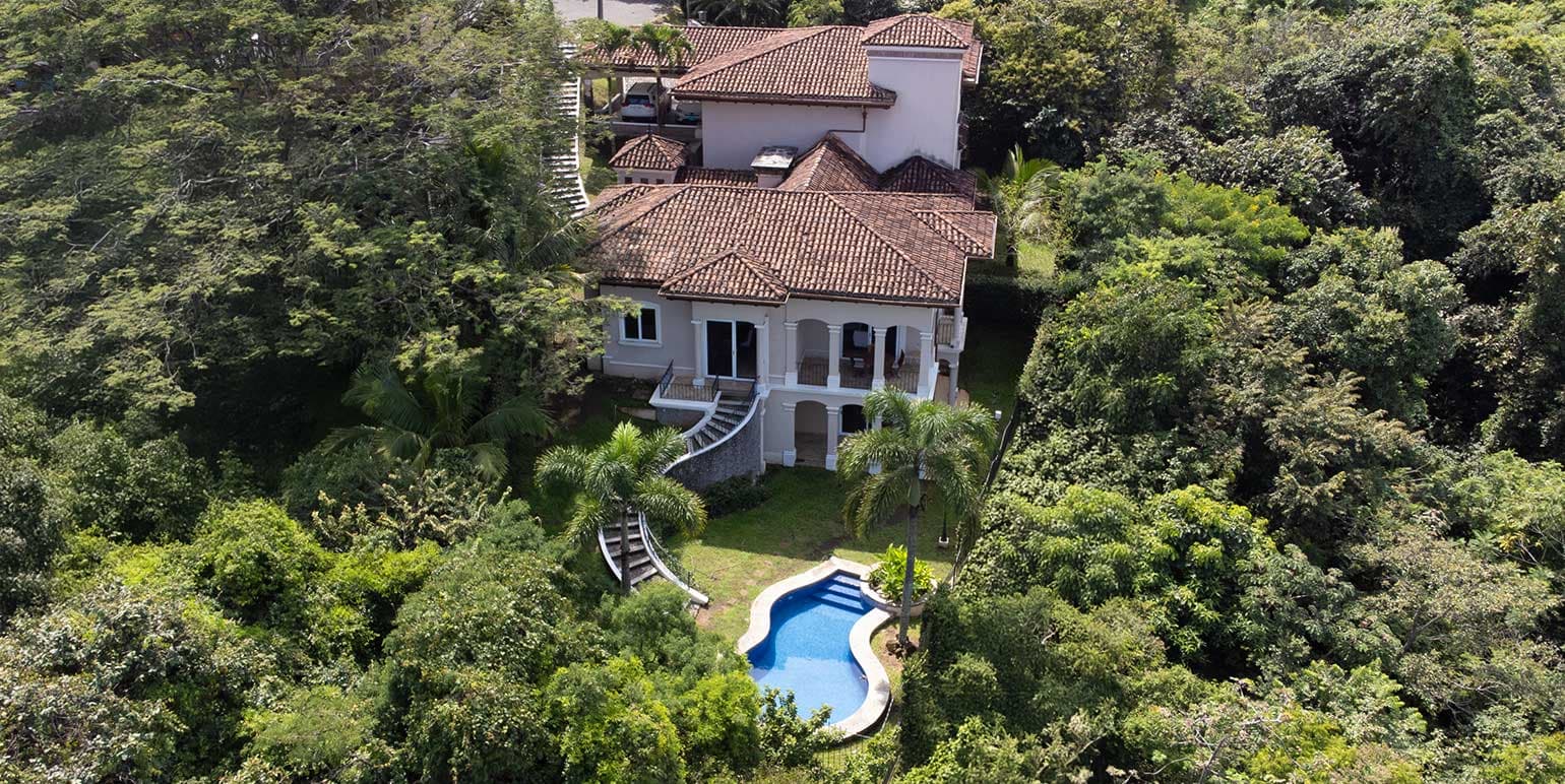 Property at Villa Real