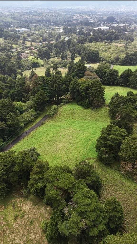 Propiedad en San Isidro