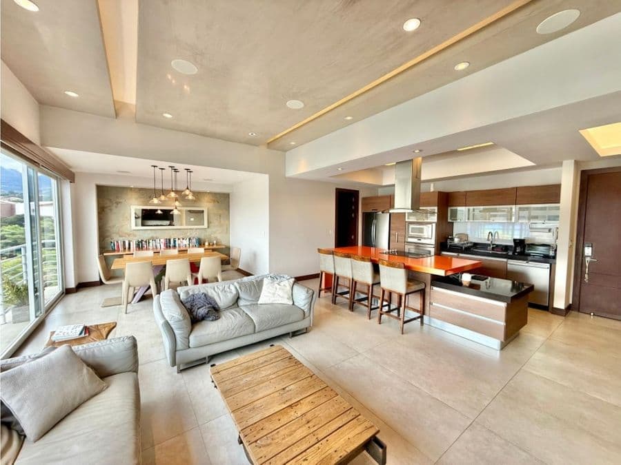 Property at San Rafael